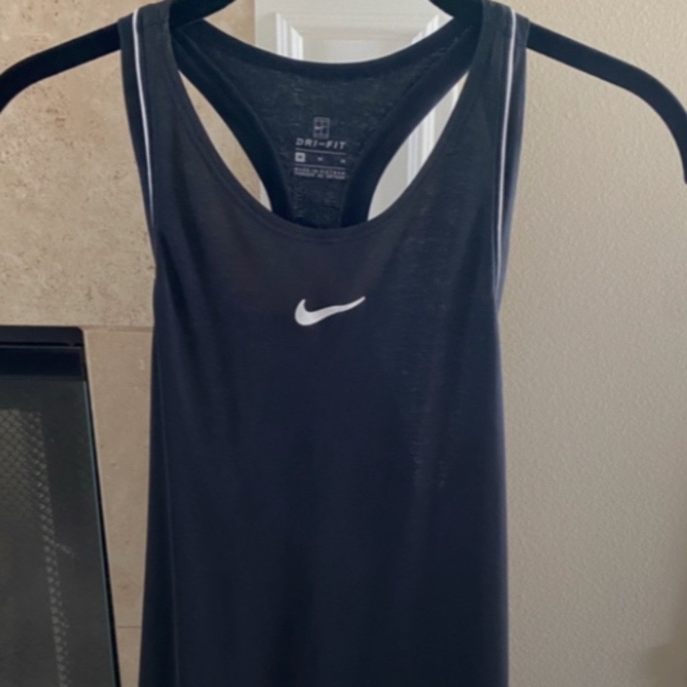 NIKE Tank Women